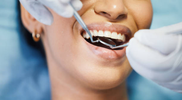 Best 24-Hour Emergency Dental Care in Forest Hill, TX