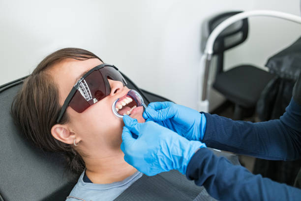 Best Walk-In Emergency Dental Services in Forest Hill, TX