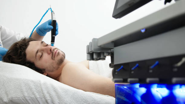 Best After-Hours Dental Care in Forest Hill, TX